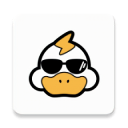 電鴨官方版(遠(yuǎn)程工作社區(qū))