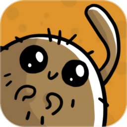 跳蚤跳跃最新版