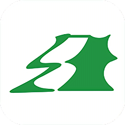 幸福優(yōu)居最新版