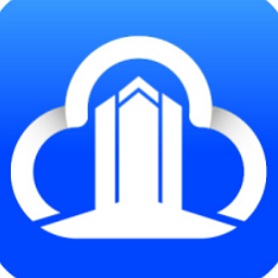 E建課建筑教育平臺