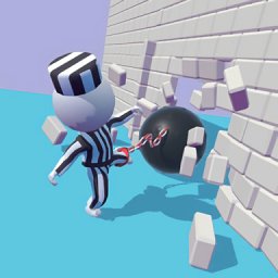 莫要擋我免費(fèi)版