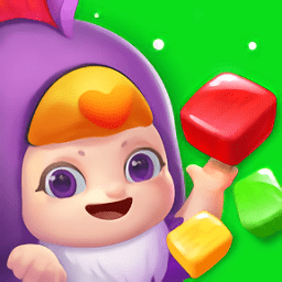 全民消一消安卓版