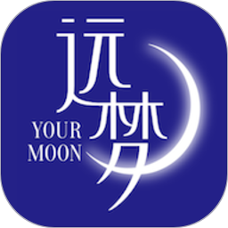 遠(yuǎn)夢優(yōu)選app