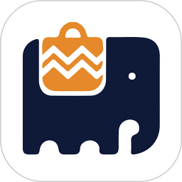 閱過(guò)嚴(yán)選直播電商