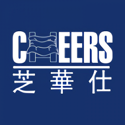 芝華仕會員官方版