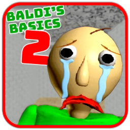 恐怖學(xué)校2完整版