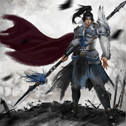 孤島小英雄手游