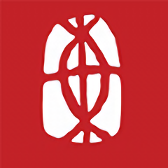 米東好地方融媒體