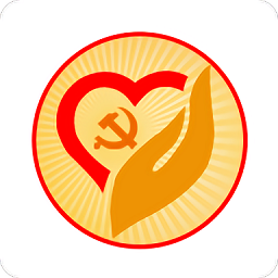 山東老干部官方版