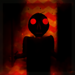 恐怖學(xué)校中文版