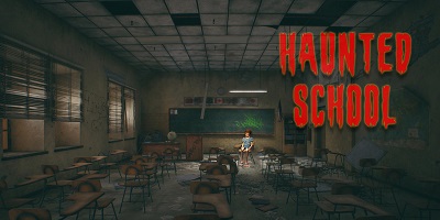 恐怖學(xué)校手游完整版-恐怖學(xué)校游戲中文版-恐怖學(xué)校游戲手機版