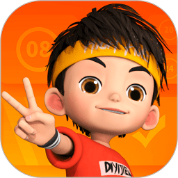 第壹街舞云學(xué)習(xí)