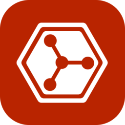 dns大師 紅魚(yú)