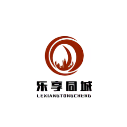 樂享同城官方版