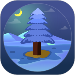 專注植樹(shù)app安卓版