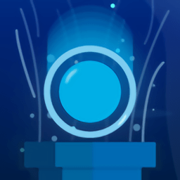 巧手護(hù)球官方版