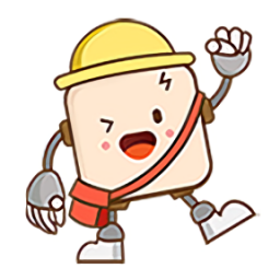 酷小方拼接機器人apk(CodeCube)