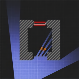 落跑藍(lán)圖游戲