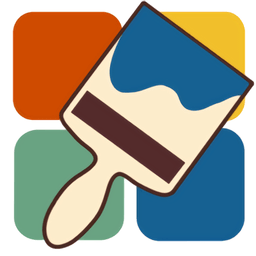 方塊染色消除最新版