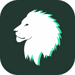 隱私空間大師最新版