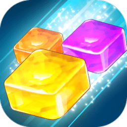 快點(diǎn)俄羅斯紅包版