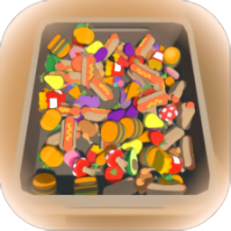 混沌市場(Chaos Market)