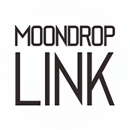 MOONDROP Link官方版