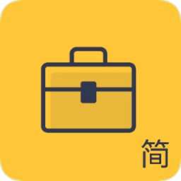 简盒app