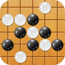 圍棋對弈軟件