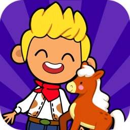 西部狂野小子最新版