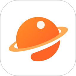 學(xué)力星球最新版