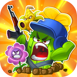 花花太疯狂游戏