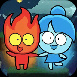 冒險大闖關(guān)游戲