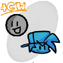 周五夜放克黃衣國(guó)王模組