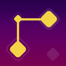 光子连接最新版