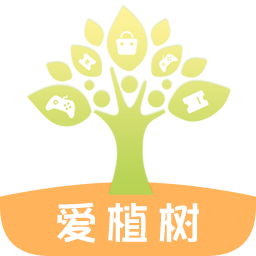 愛植樹領皮膚軟件