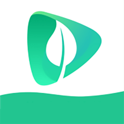 微微視頻編輯手機(jī)版