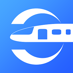 列車一路時刻表官方版