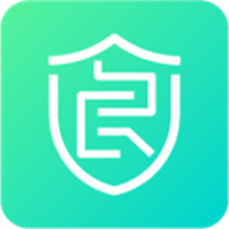 數(shù)字食安app