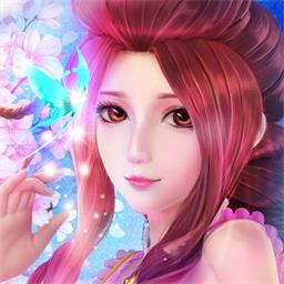 我的葉羅麗游戲新版