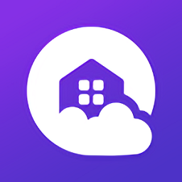 輕城云社區(qū)