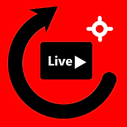 ifollowupro跟拍云臺