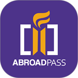 留學(xué)易平臺(tái)