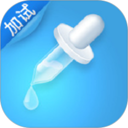 nobook化學(xué)實(shí)驗(yàn)加試