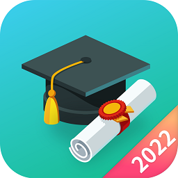 高考志愿填報(bào)通2022