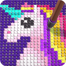 鑲鉆大師最新版本