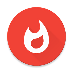 游戲幀數(shù)優(yōu)化器手機版