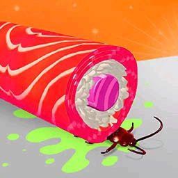 美味沖沖沖最新版