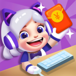 開心網(wǎng)咖手游