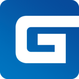 方格智享智慧社區(qū)